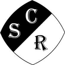 Reisbach