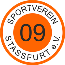 Staßfurt