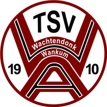 Wachtendonk-Wankum