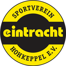 Hohkeppel