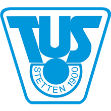 TuS Stetten