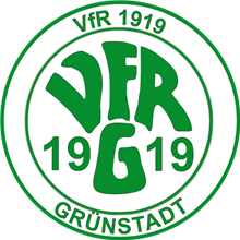 Grünstadt