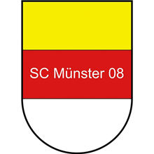 SC Münster 08