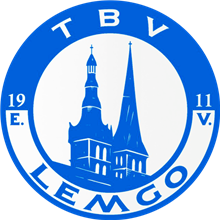 Lemgo