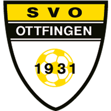 Ottfingen