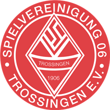Trossingen
