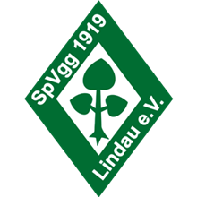 SpVgg Lindau