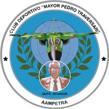 Aampetra