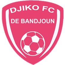 Djiko FC
