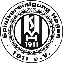 SpVg Hagen