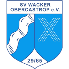 Obercastrop