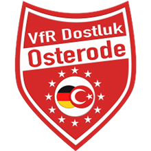 Dostluk Osterode