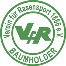 Baumholder
