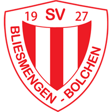 Bliesmengen-Bolchen