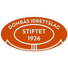 Dombås