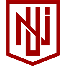 Unibolívar