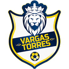 Vargas Torres