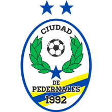 Ciudad de Pedernales