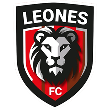 Leones F.C.