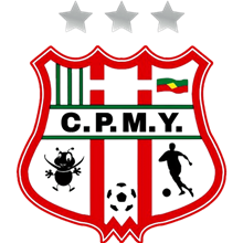 Primero de Mayo (Y)