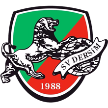 Dersim Rüsselsheim