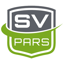 Pars Neu-Isenburg
