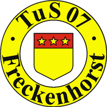 Freckenhorst