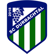 Durbachtal