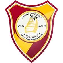 Khaybar