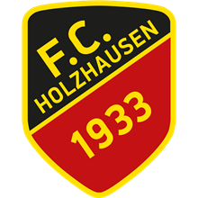 Holzhausen