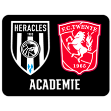 FC Twente/Heracles Academie