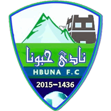 Hbuna