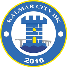 Kalmar City