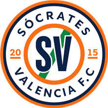 Sócrates Valencia F.C.