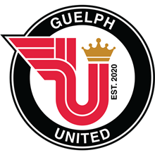 Guelph United FC