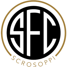 Scrosoppi FC