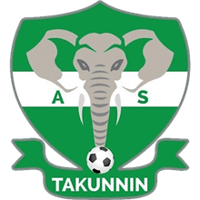 AS Takunnin