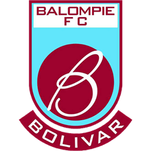 Balonpié (Bolívar)