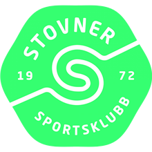 Stovner