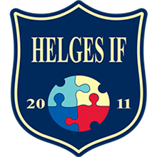 Helges IF