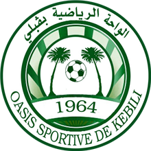 OS Kébili