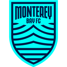 Monterey Bay