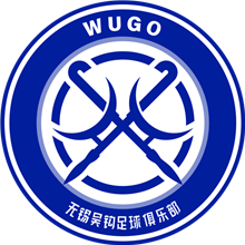 WX Wugo