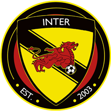 Inter TY
