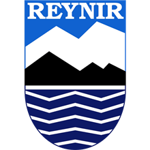 Reynir H.