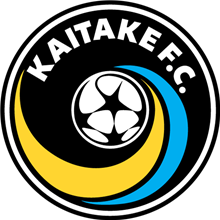 Kaitake