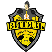 Vityaz Mikhailovsk