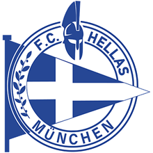 Hellas München