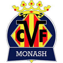 Monash Villarreal