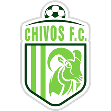 Chivos F.C.